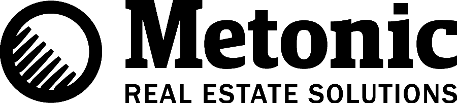 Metonic Real Estate Solutions