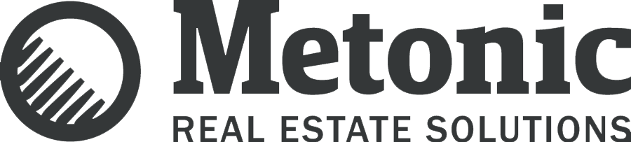 Metonic Real Estate