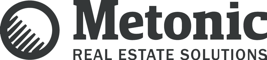 Metonic Real Estate