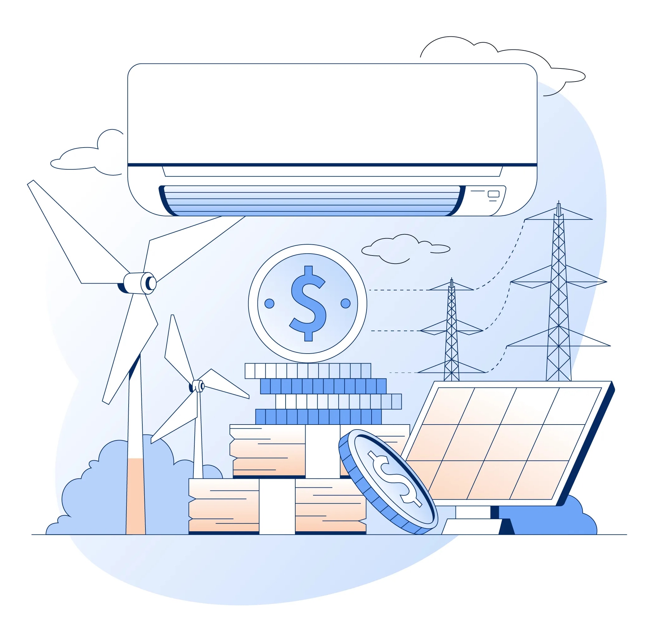 Innovating for a Greener Future - NY Passive House