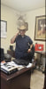 PRIVATE INVESTIGATOR/PPO