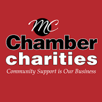 MC Chamber Charities