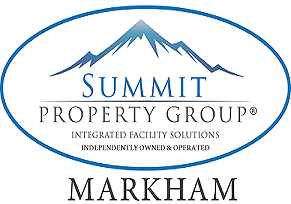 Summit Property Group Markham