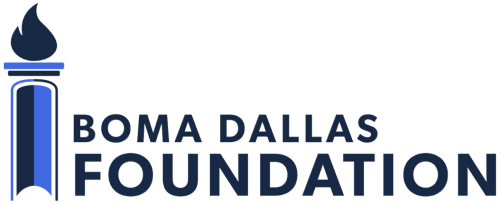 BOMA Dallas Foundation