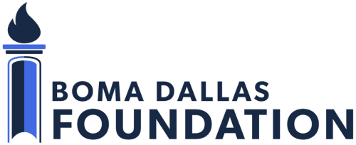 BOMA Dallas Foundation