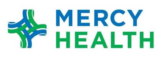 MERCY HEALTH