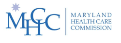 Maryland Health Care Commission