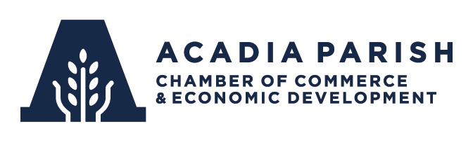 Acadia Parish Chamber of Commerce