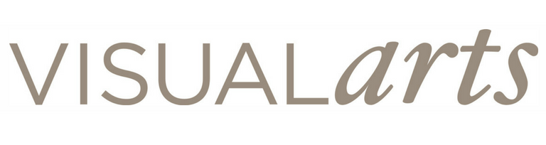 visual arts