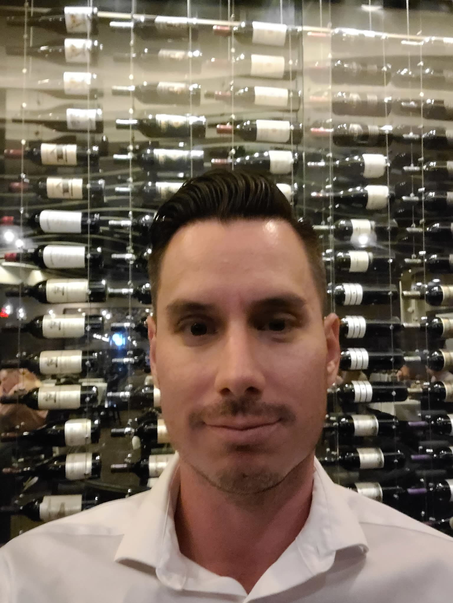 America’s Incredible Pizza Company Welcomes Mike O’Dell as Springfield’s New Director of Group Experience