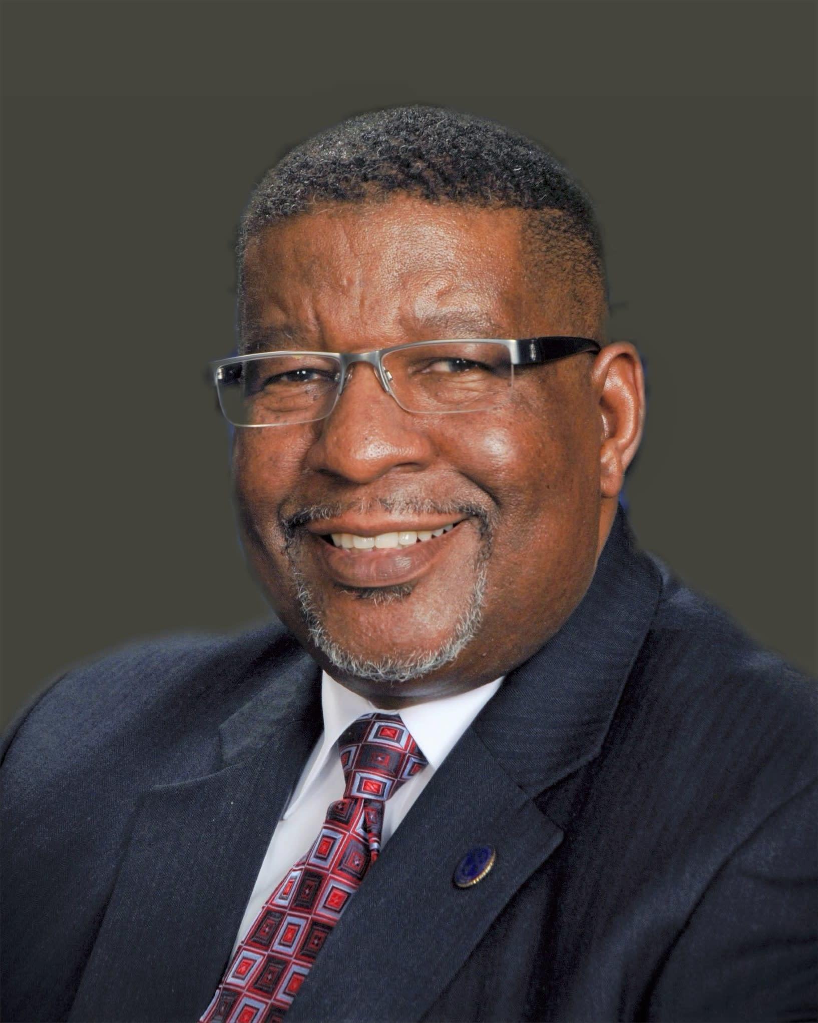 Training and Development Strategies LLC growthzone