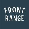 Front Range logo