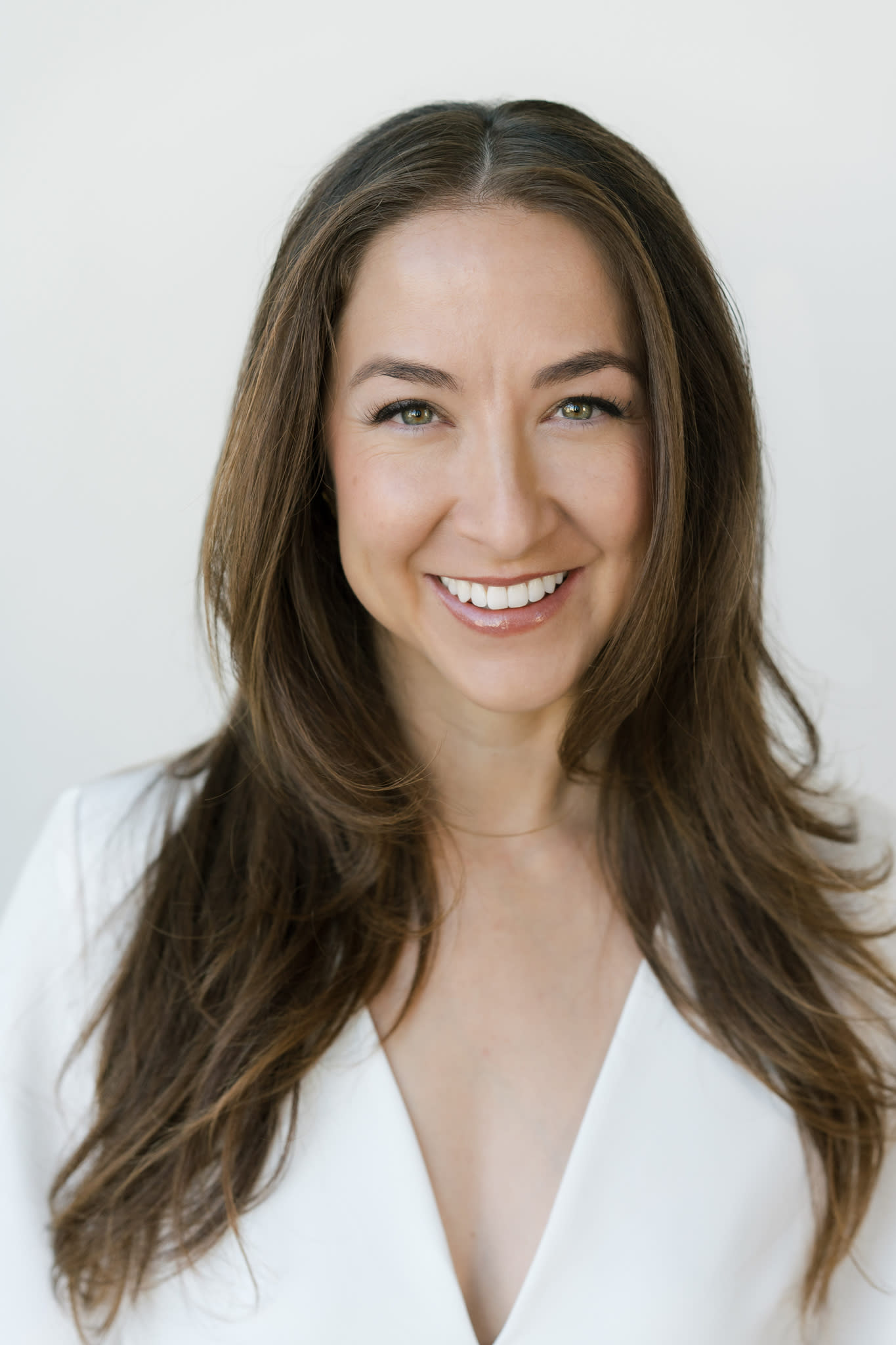 Amelia Gómez, REALTOR®