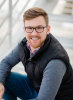 Ryan Rohlf - dsmSOLD Team - Des Moines IA - Keller Williams