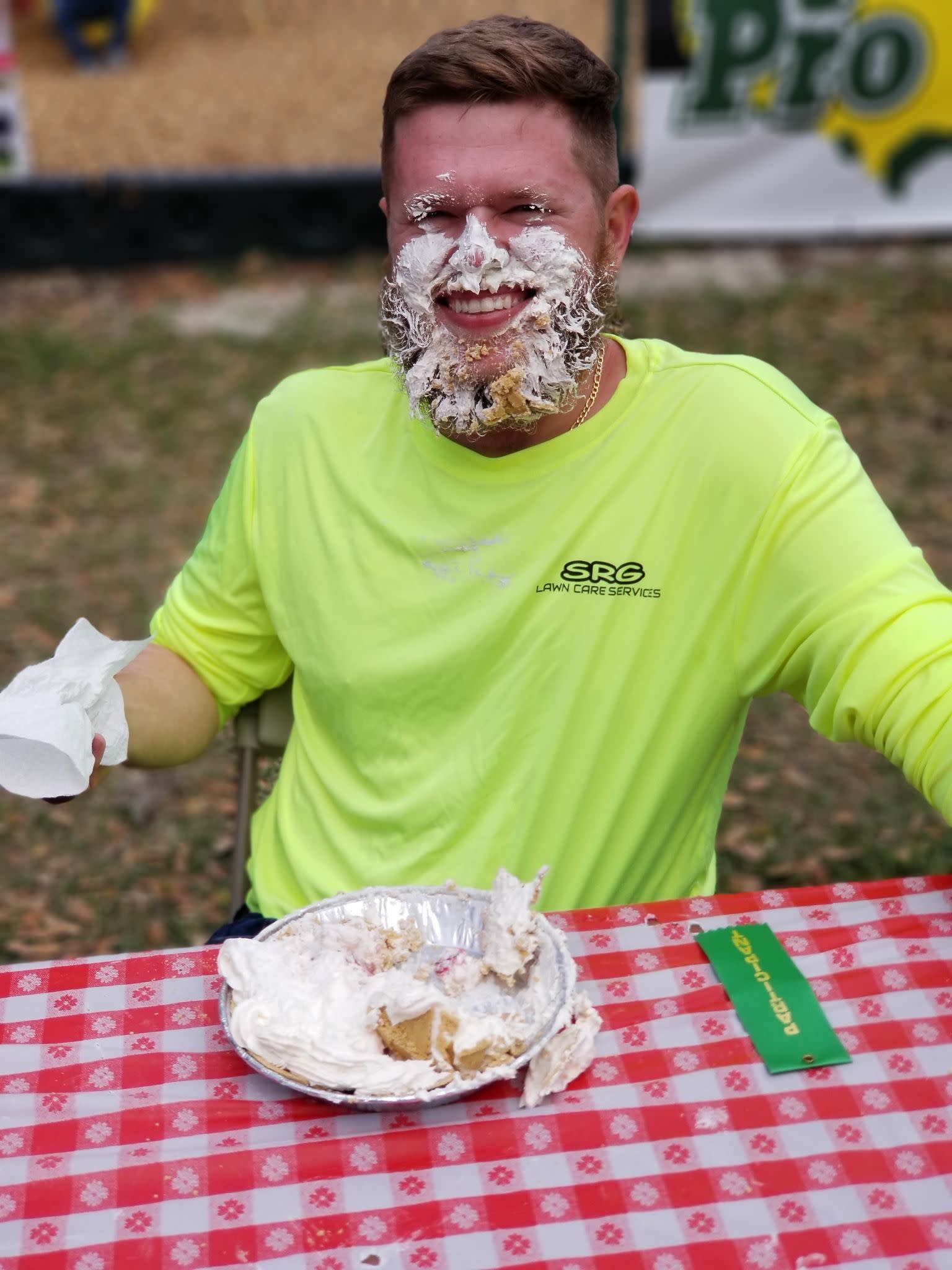 Pie Eating Contests SUNDAY Citrus County Chamber Of Commerce pie-eating-contests-sunday-citrus-county-chamber-of-commerce