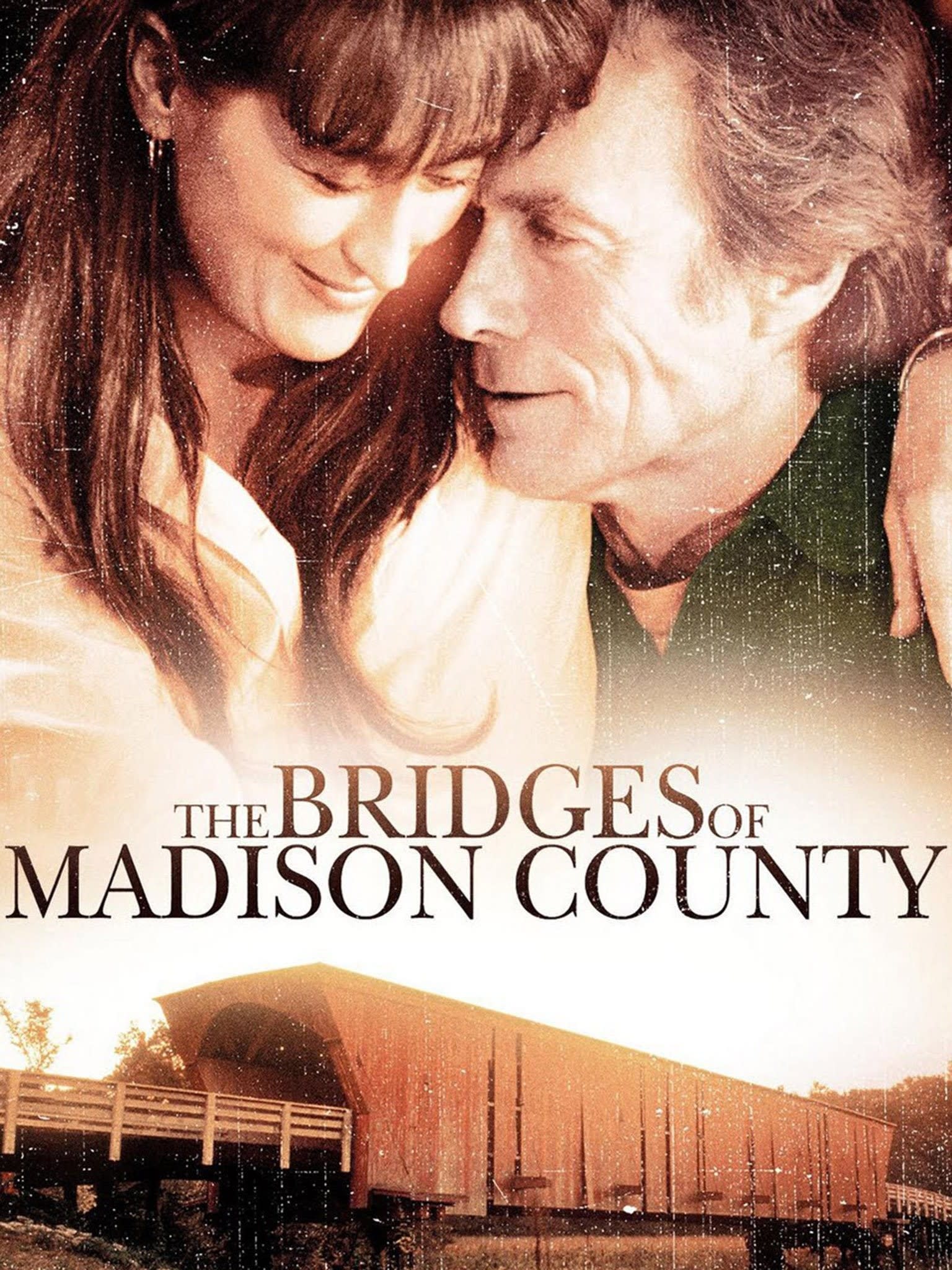Bridges movie