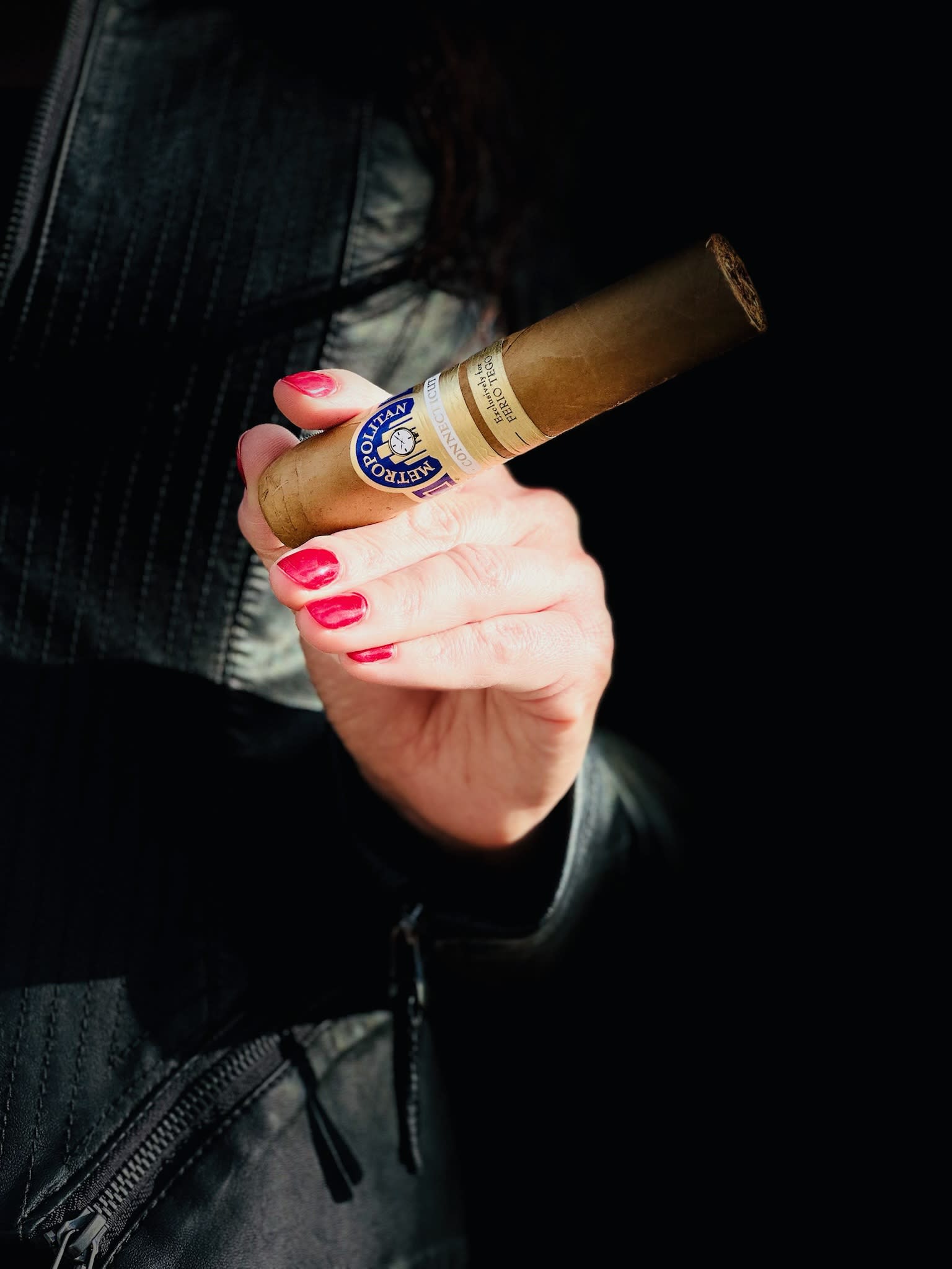 Sedona Cigar Co