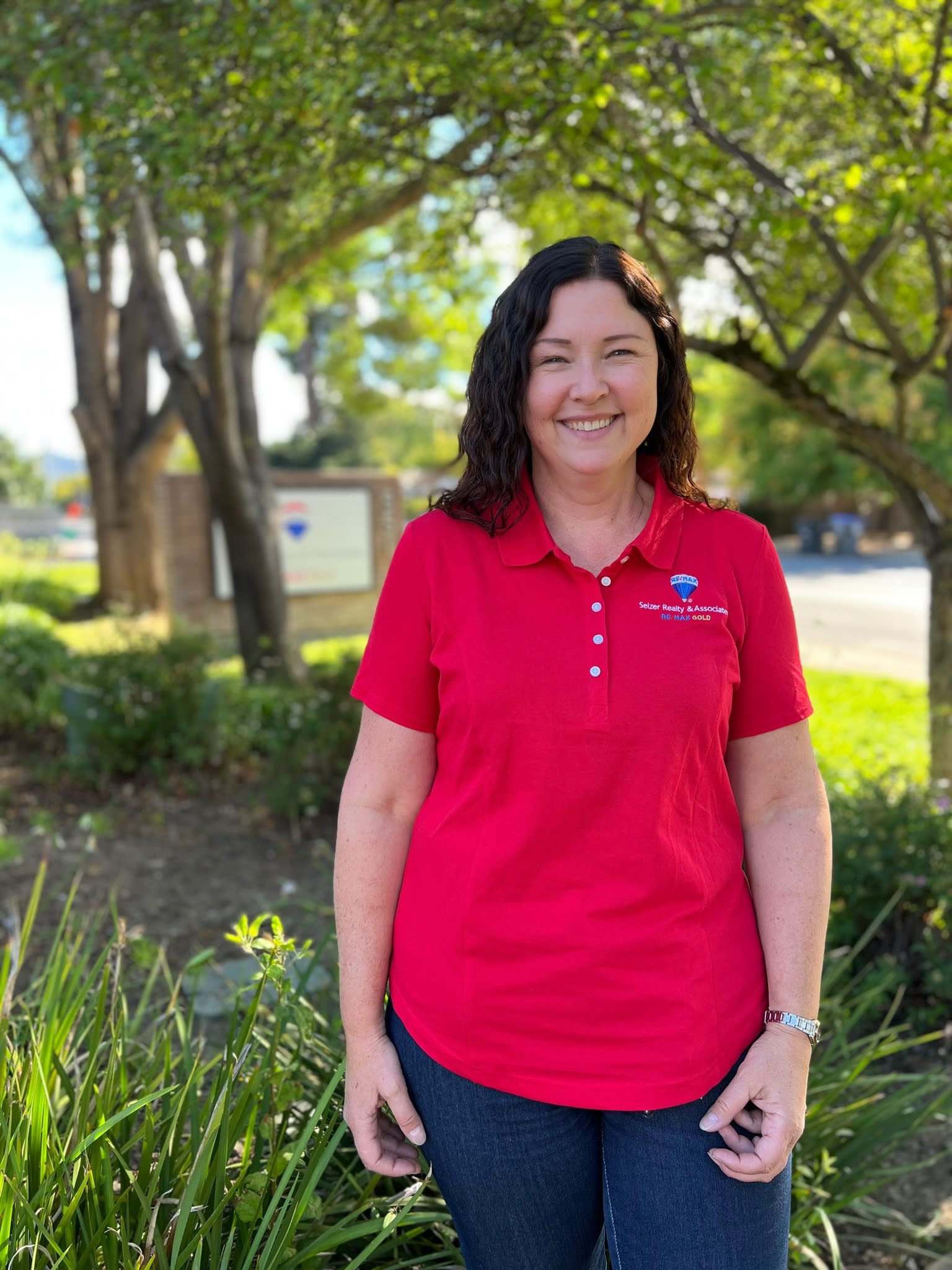 ReMax - Karena Jolley