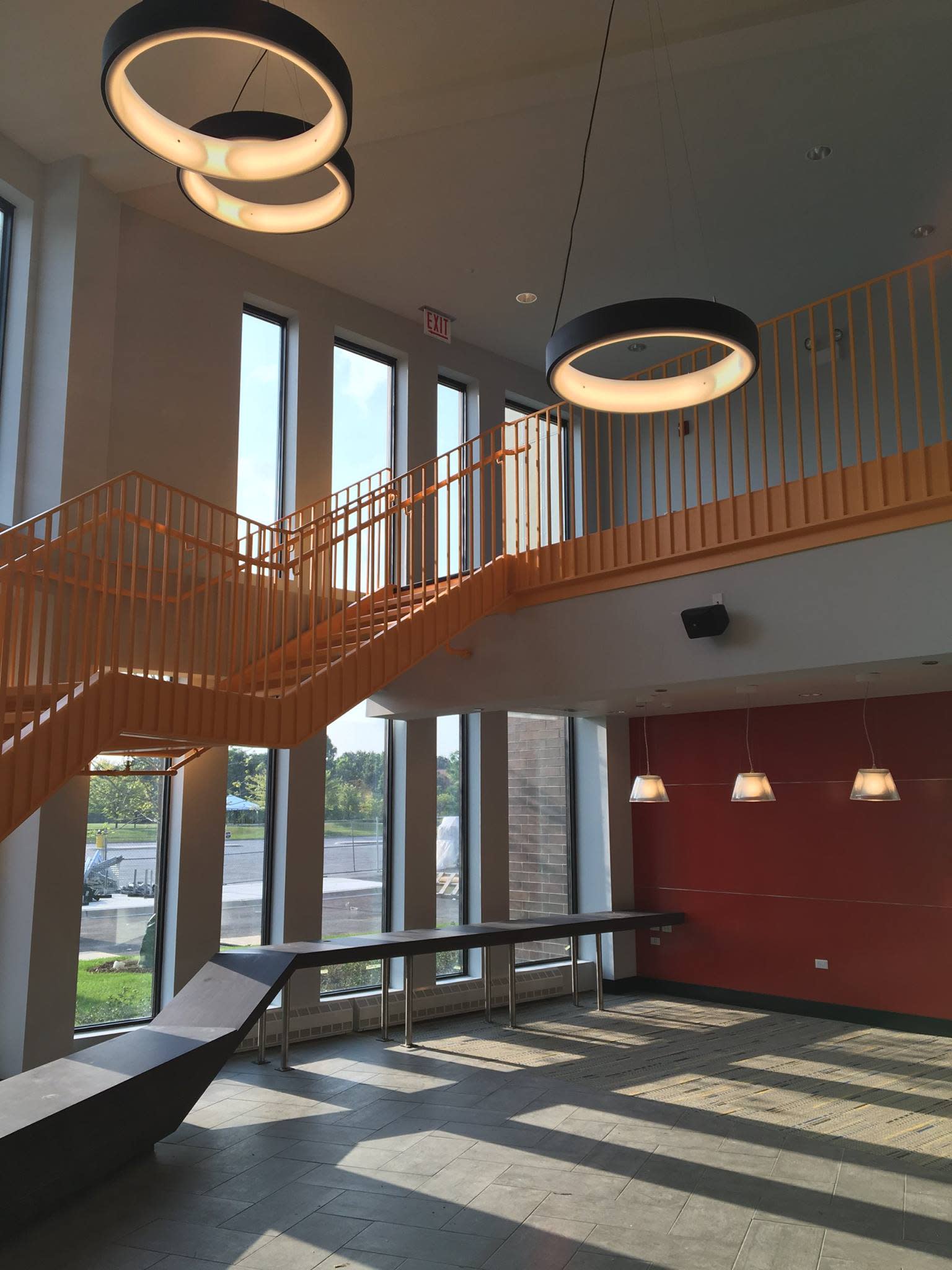 Lauderdale Electric, Inc.