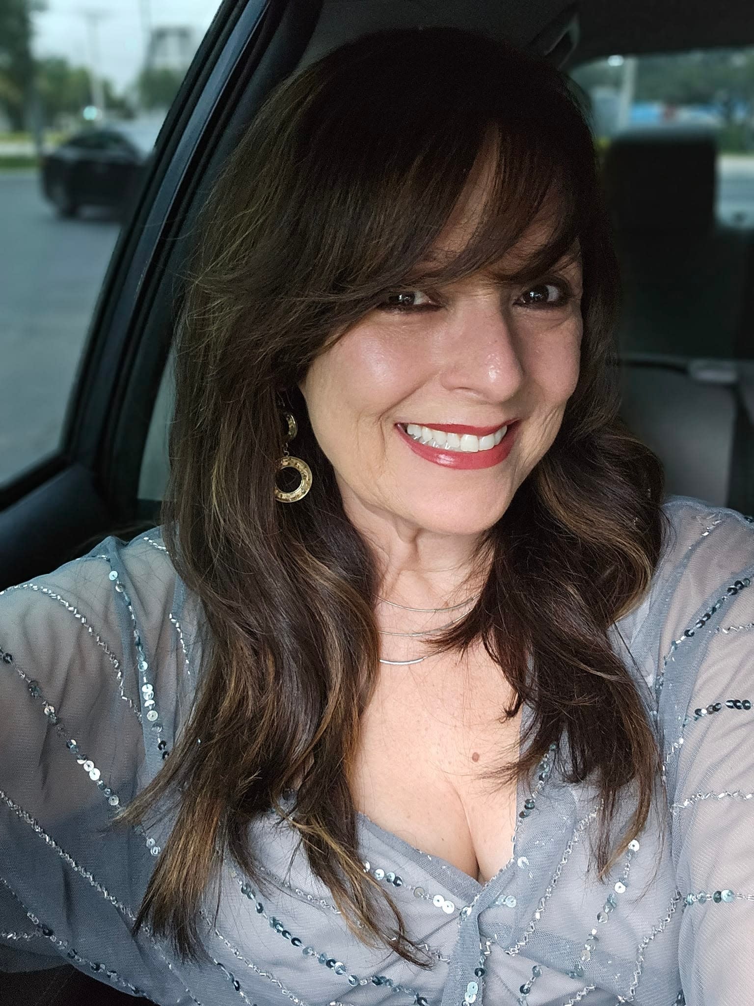 Fort Lauderdale Florida Female Private Investigator