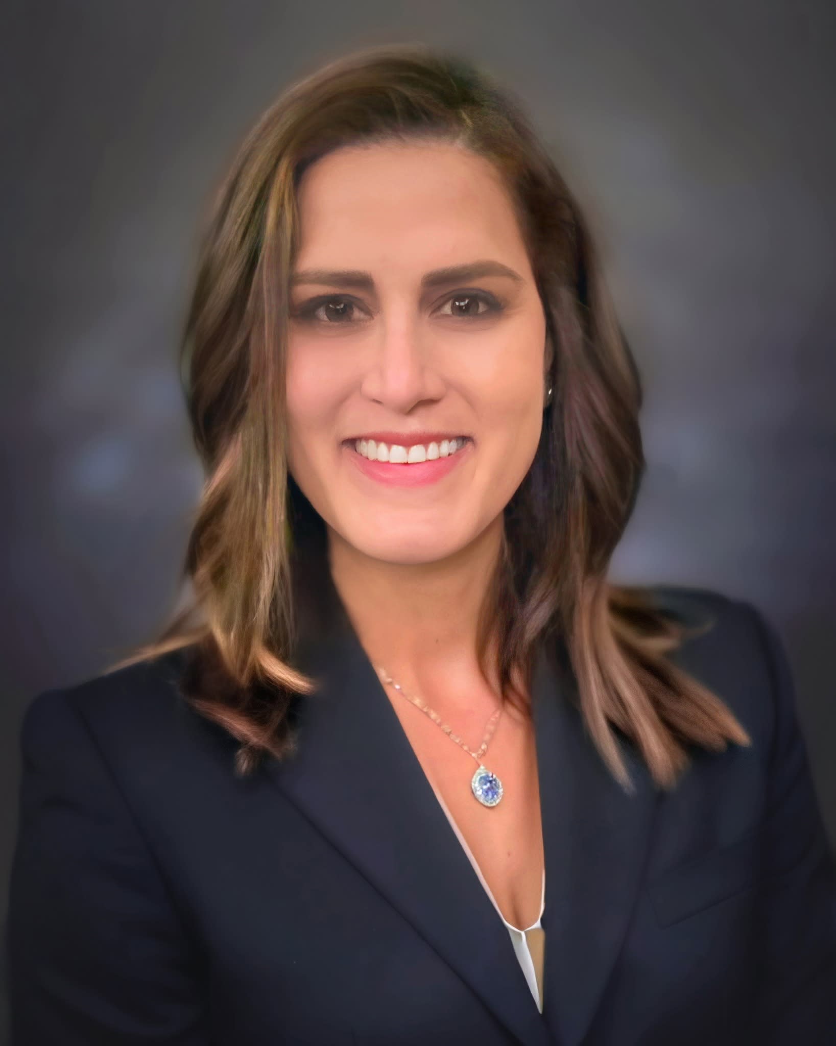 Rebecca Leroux - B43Productions