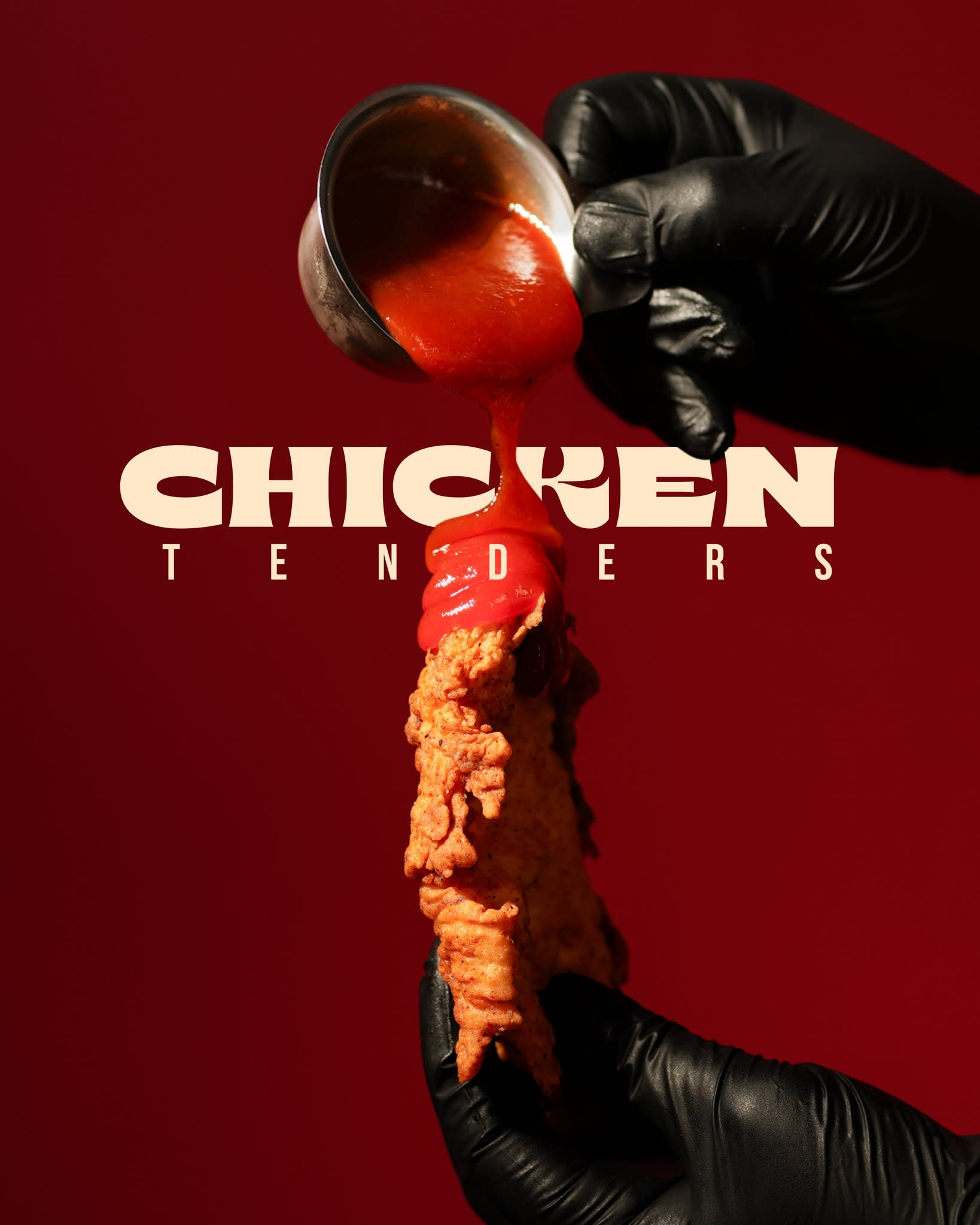 Between the Buns Grand Opening