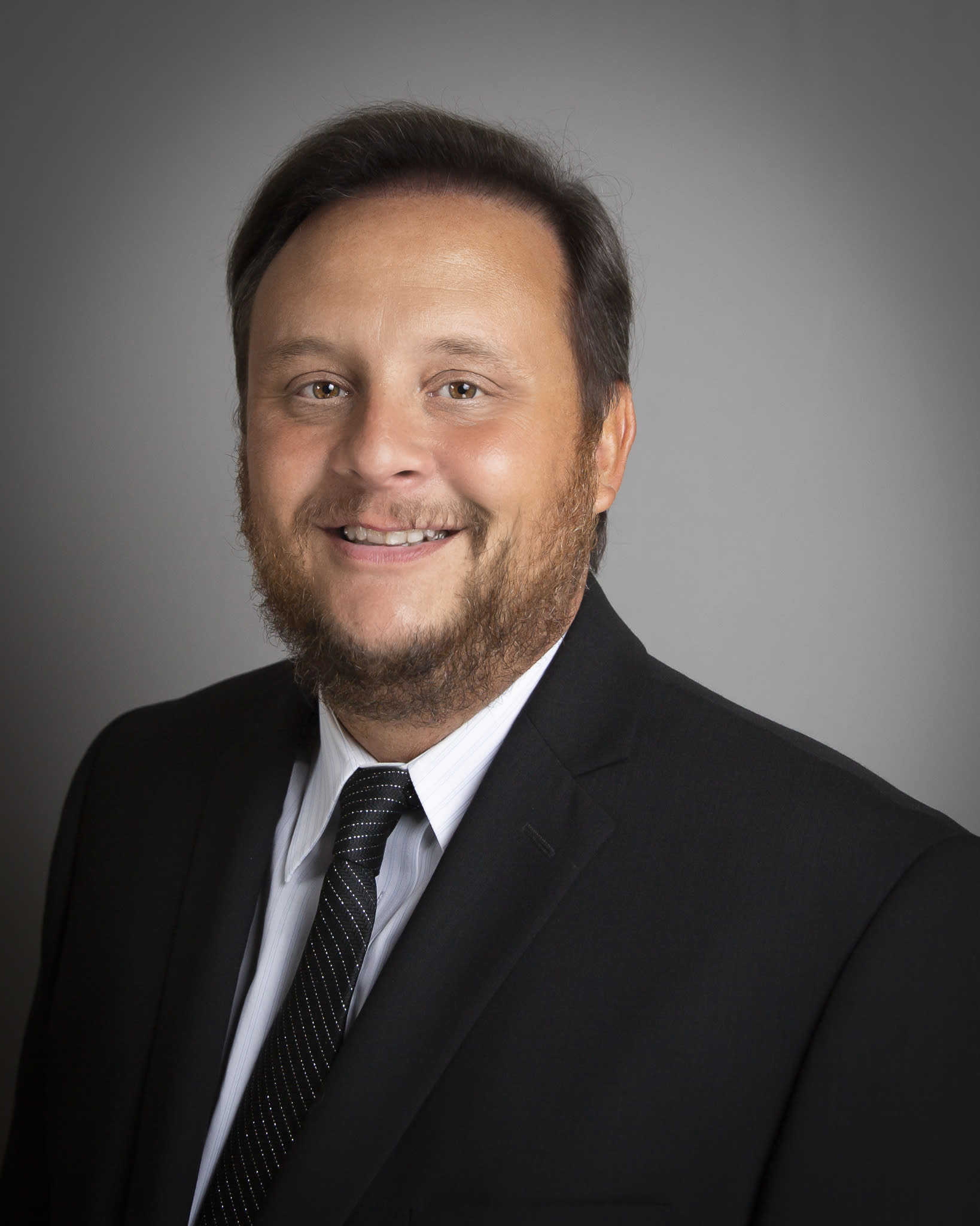 Jamie Meloni Find a Realtor PRO/CPRO REALTORS®