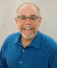 Chad Doyle, RE/MAX Preferred
