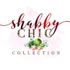 Shabby Chic