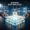 CyberSecurity Business Best Practices