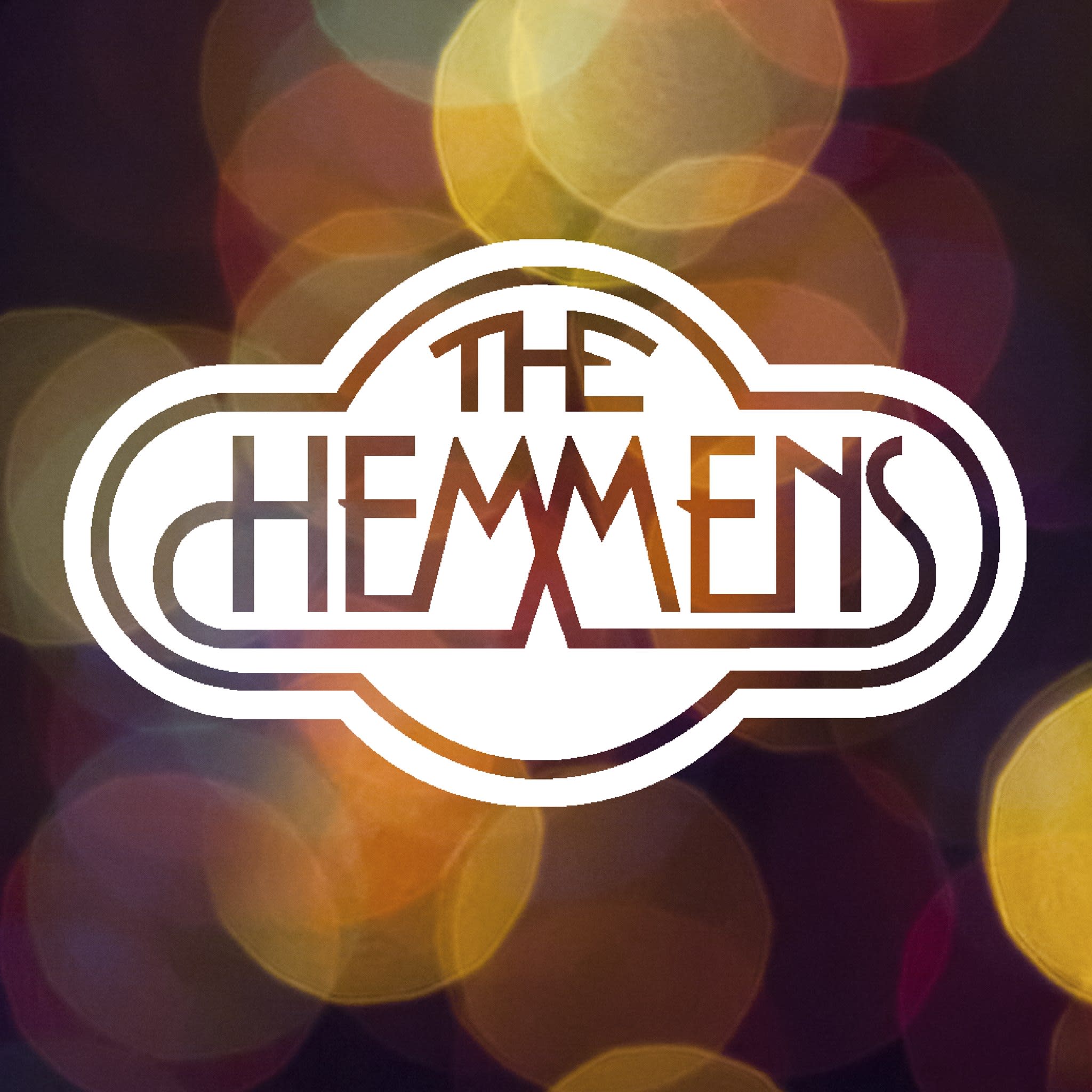 THE HEMMENS LOGO