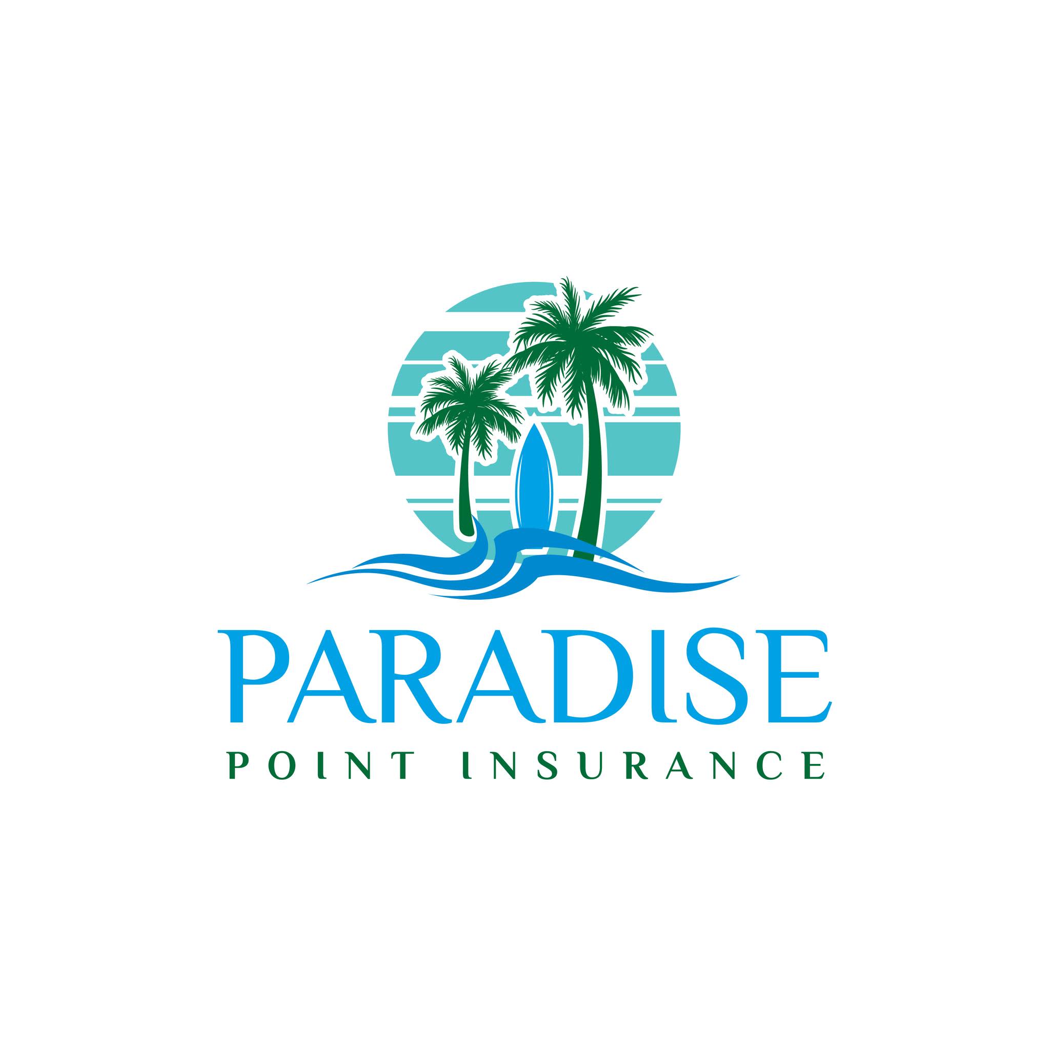 Paradise Point Insurance