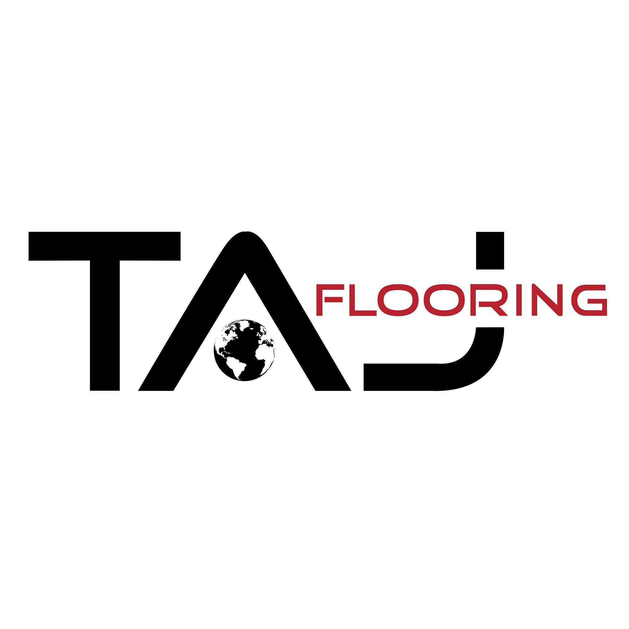 TAJ Flooring, Inc.