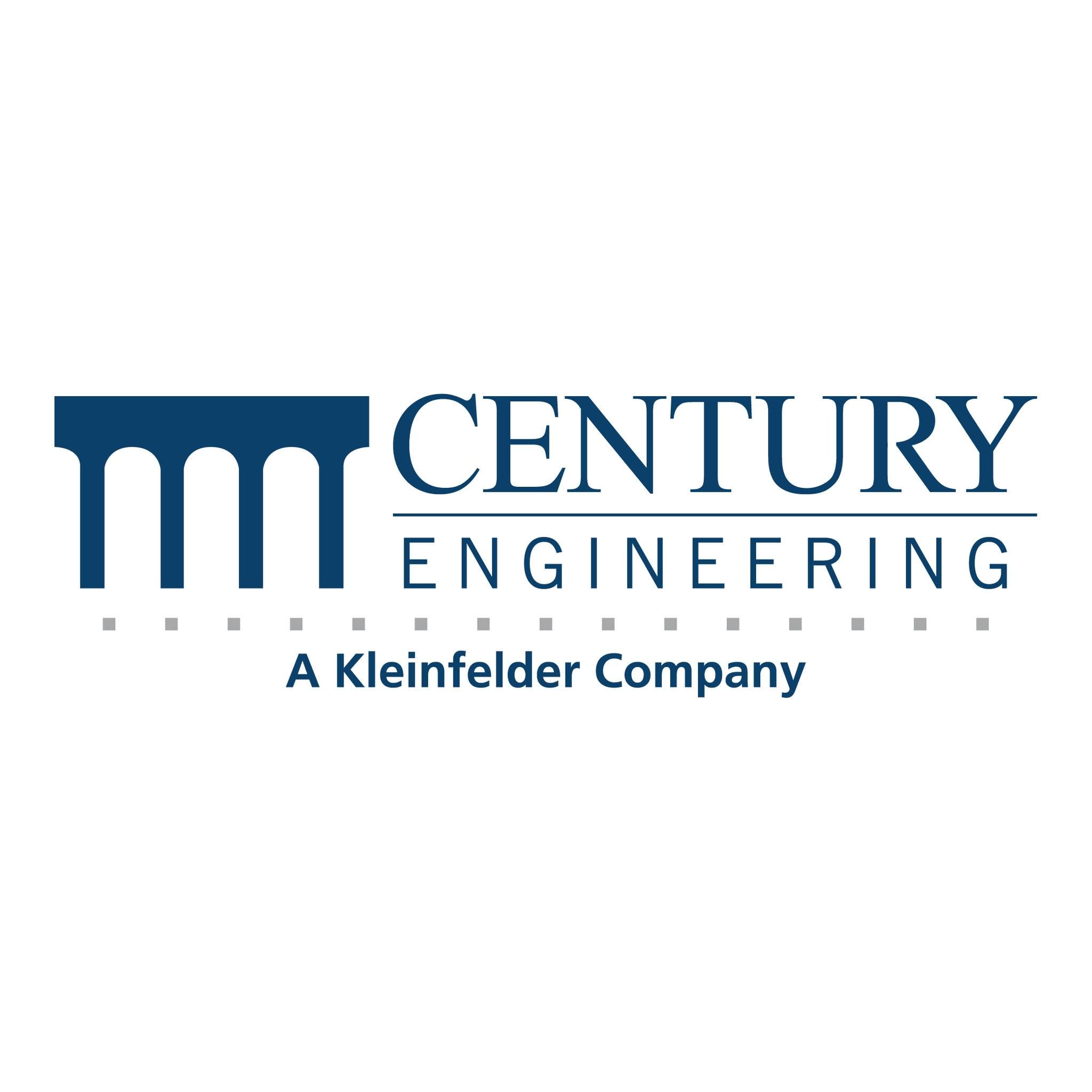 Century Engineering, A Kleinfelder Company - Maryland Ready Mix ...