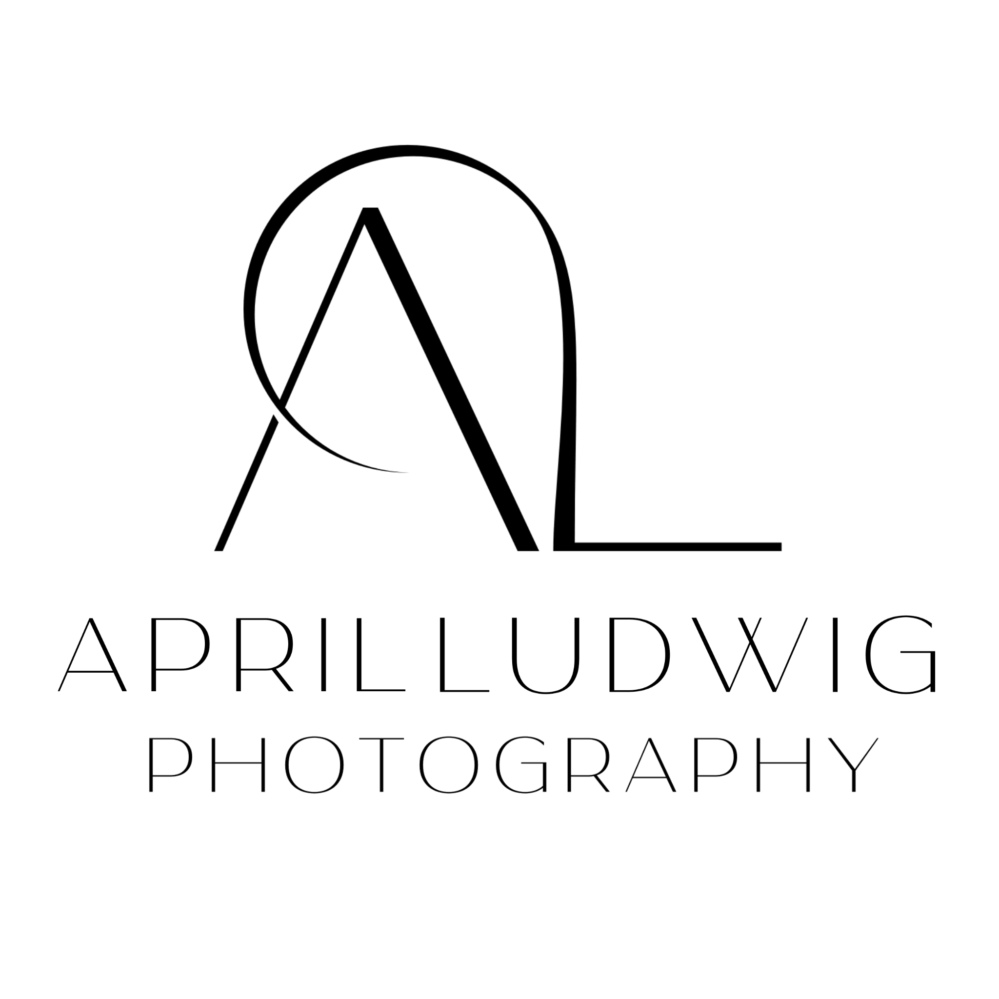 April Ludwig Photography