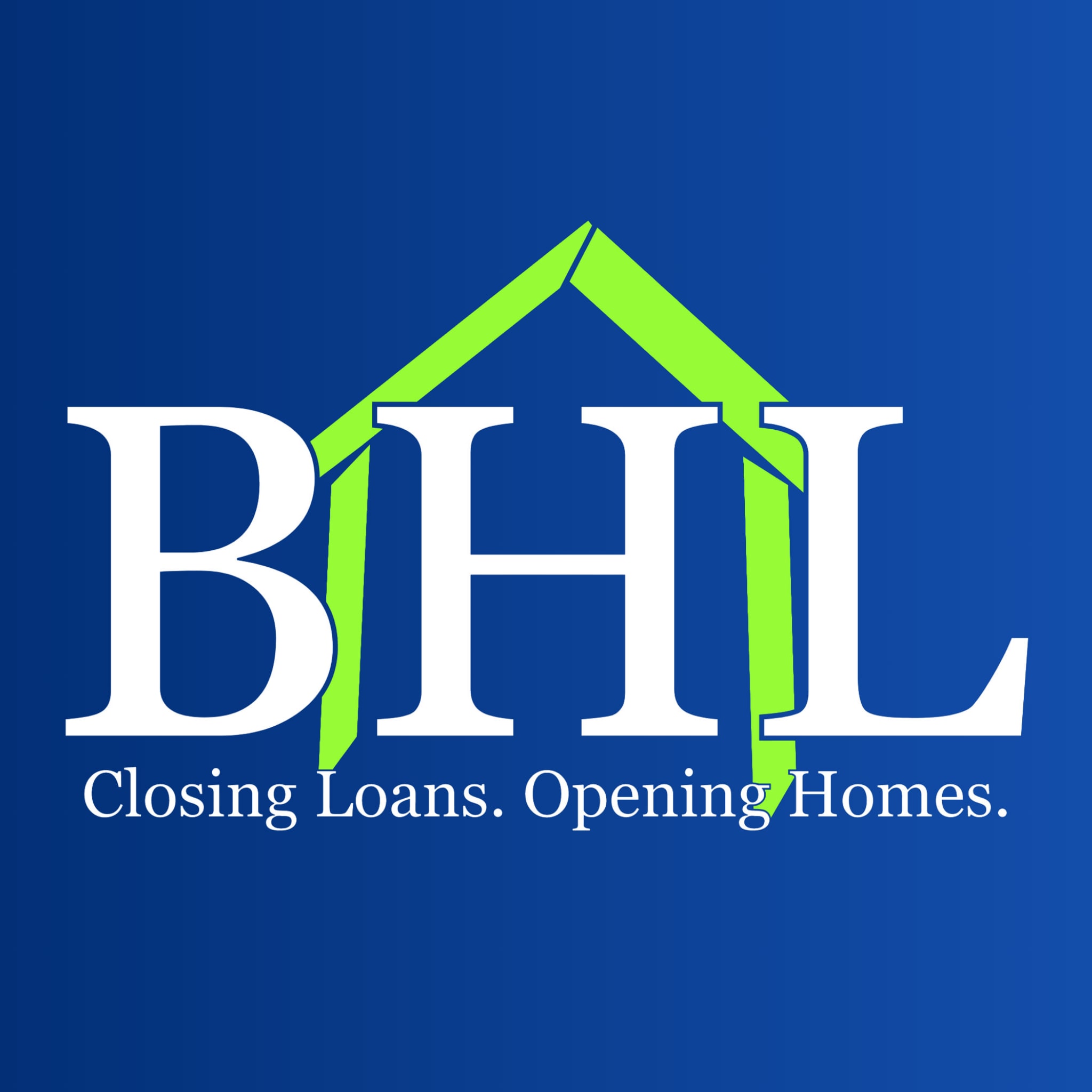 Mortgage Broker, Mortgage Lender, Home Loan, Louisville KY