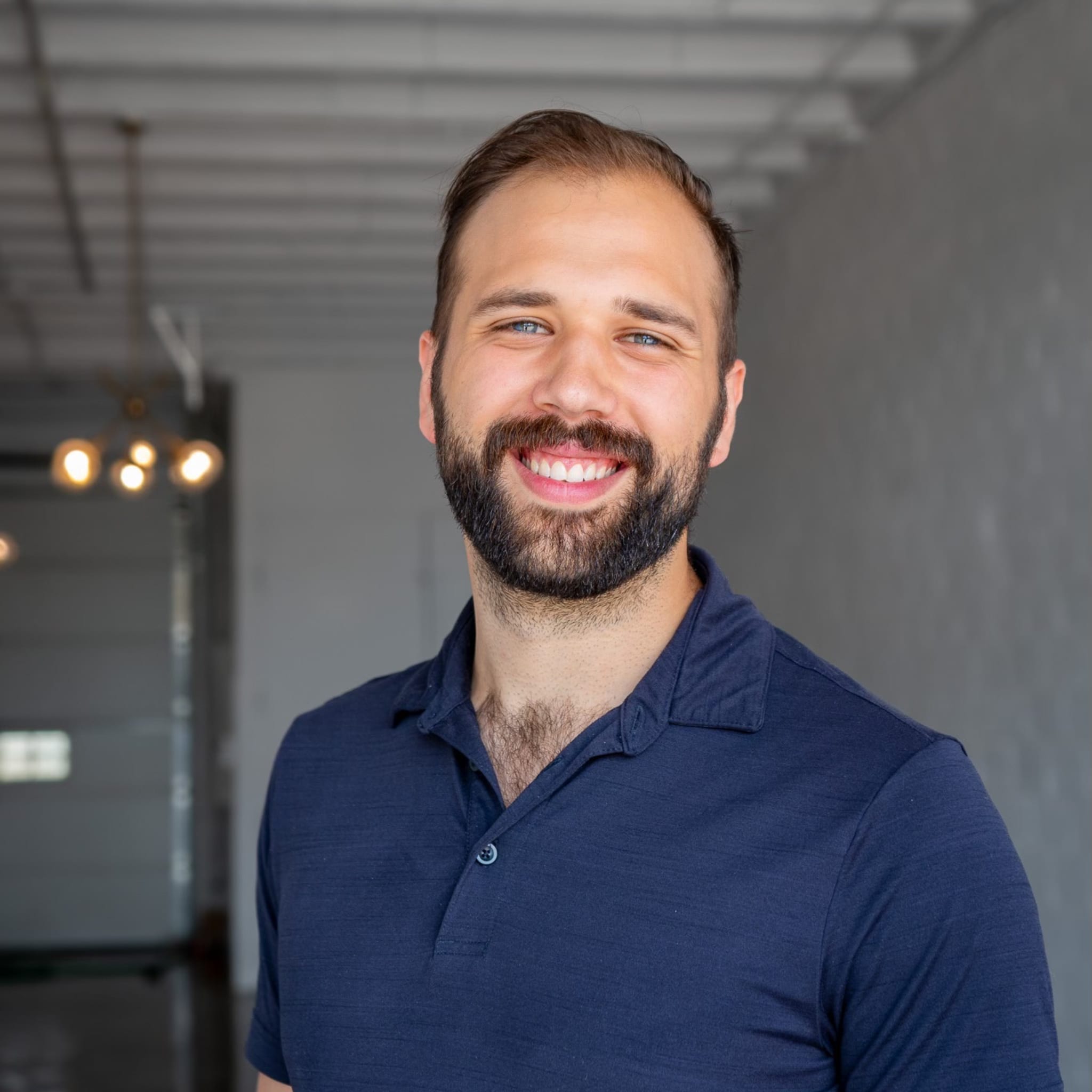 Asa Naselli Marketing / Advertising