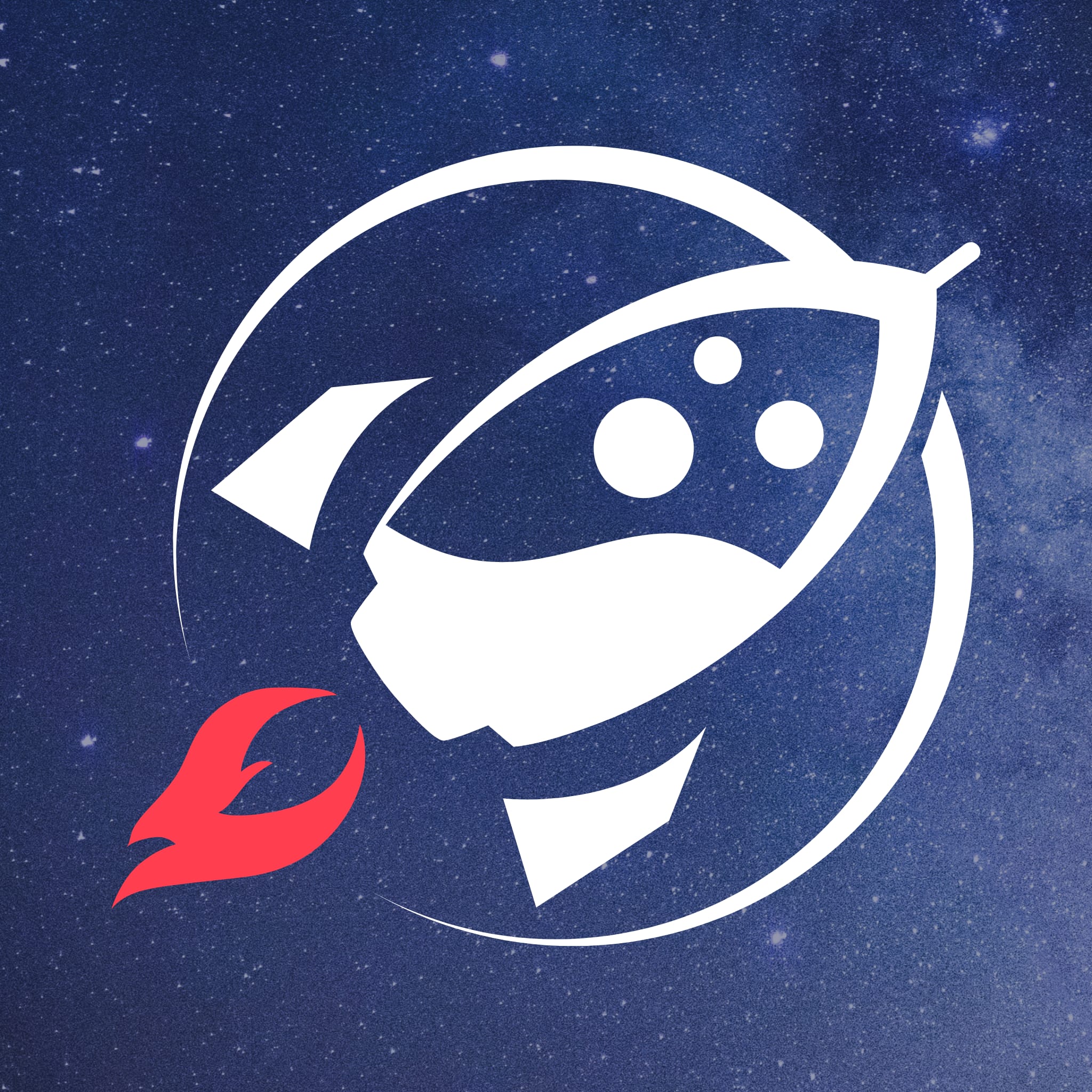 Escape Plan Marketing