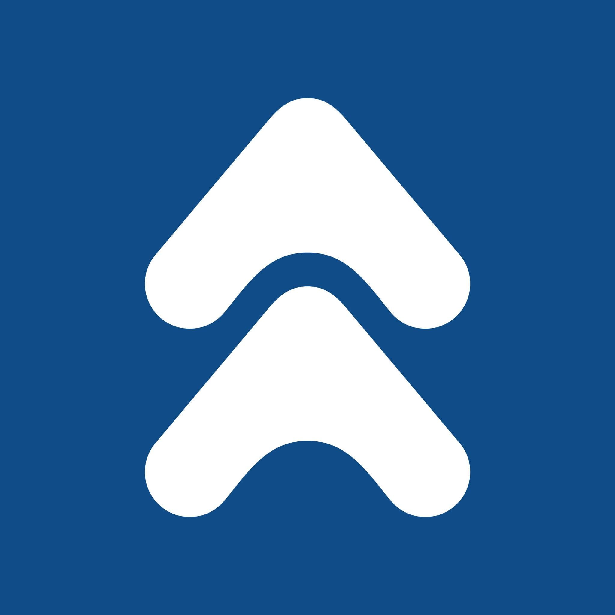 Columbia bank logo