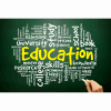 Lunch & Learn logo