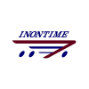 Inontime, LLC Logo