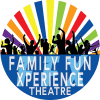 FFX Theatre, Virginia Beach