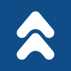 Columbia bank logo