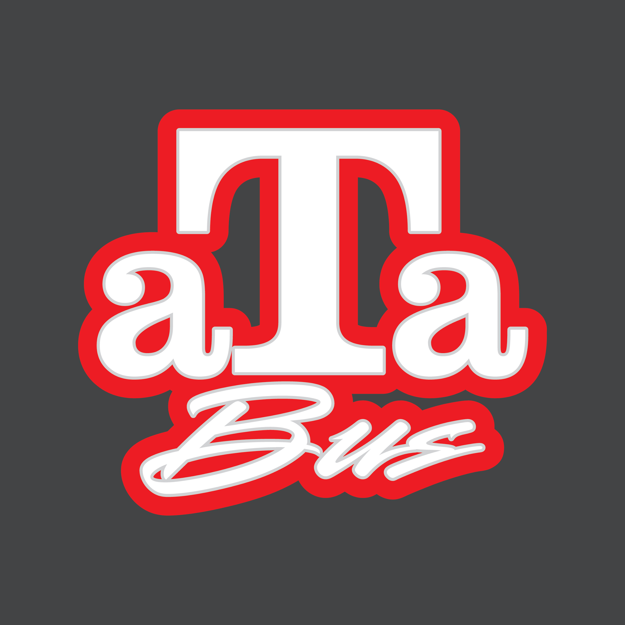 Flint Hills Area Transportation
