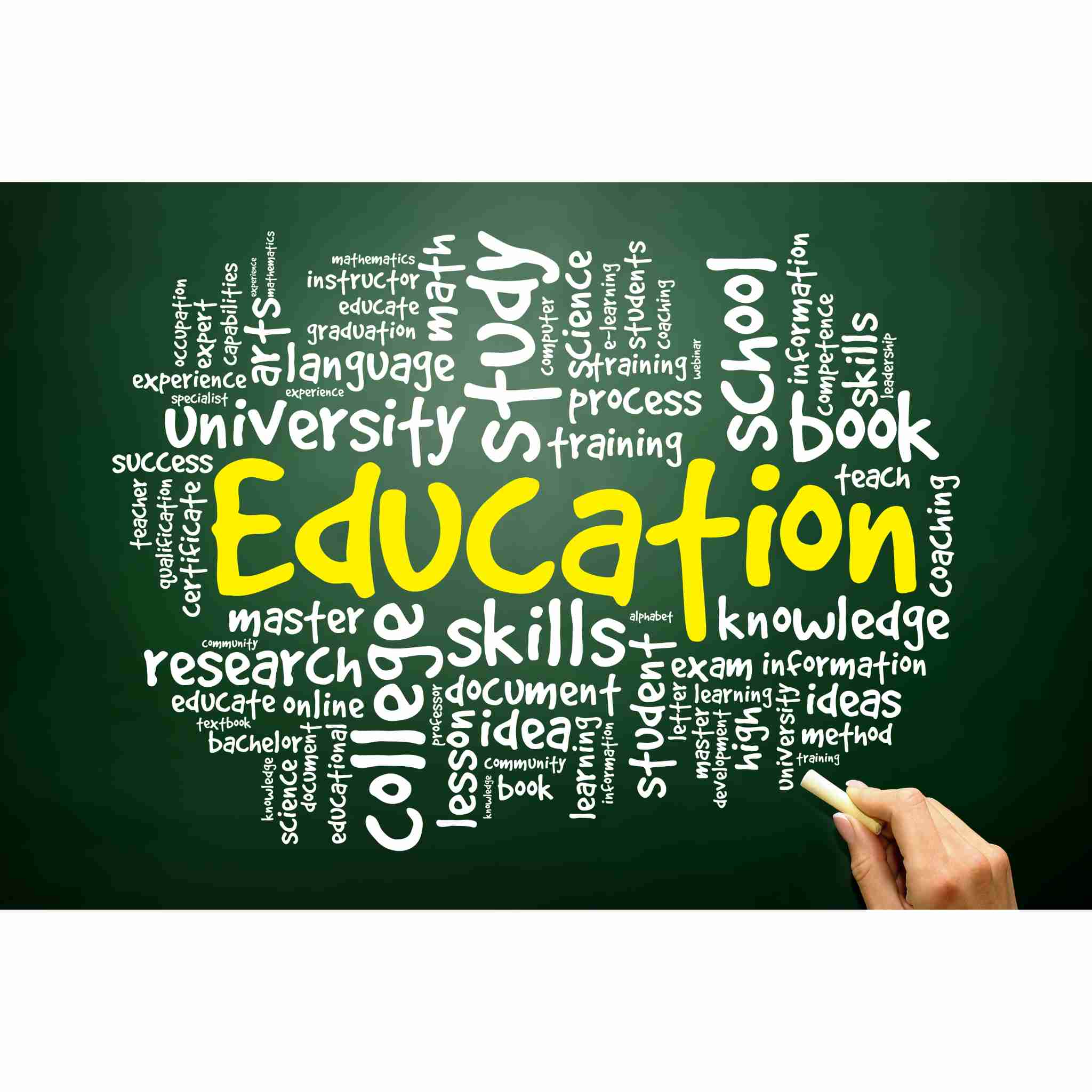 Lunch & Learn logo