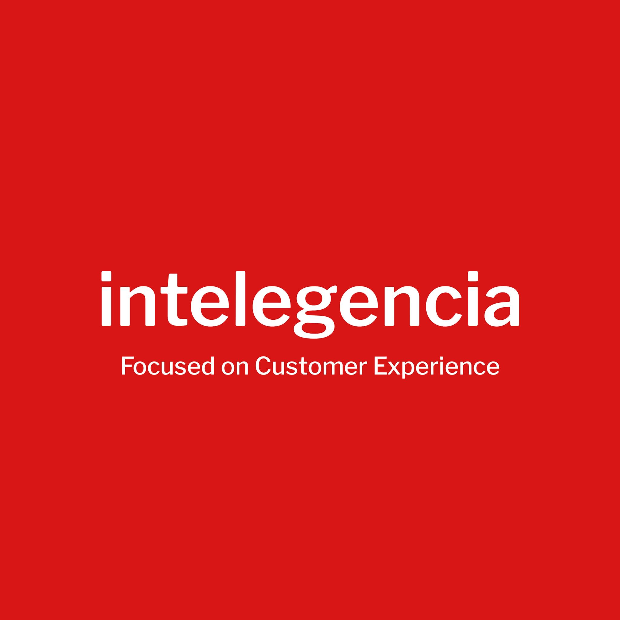 intelegencialogo