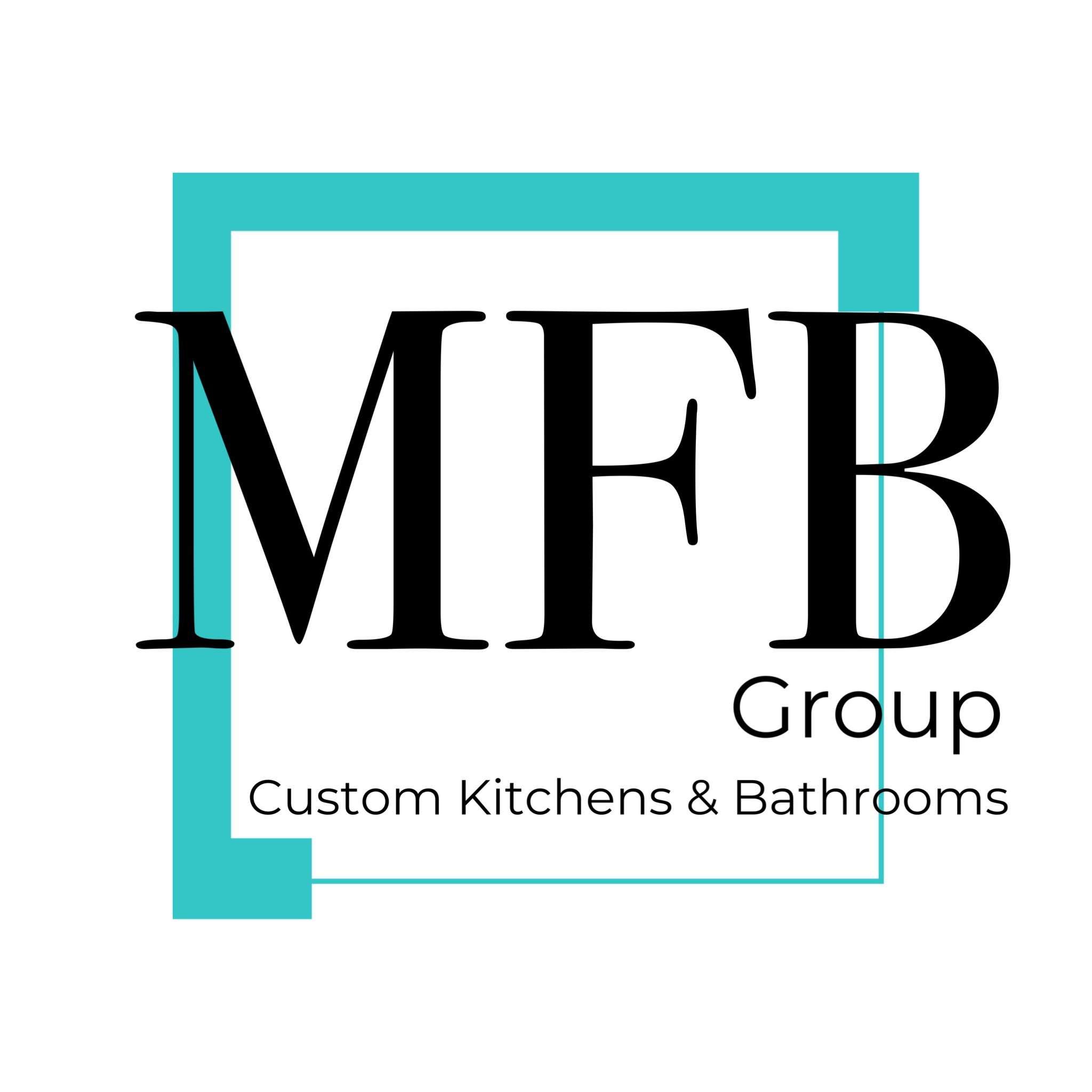 The MFB Group, LLC
