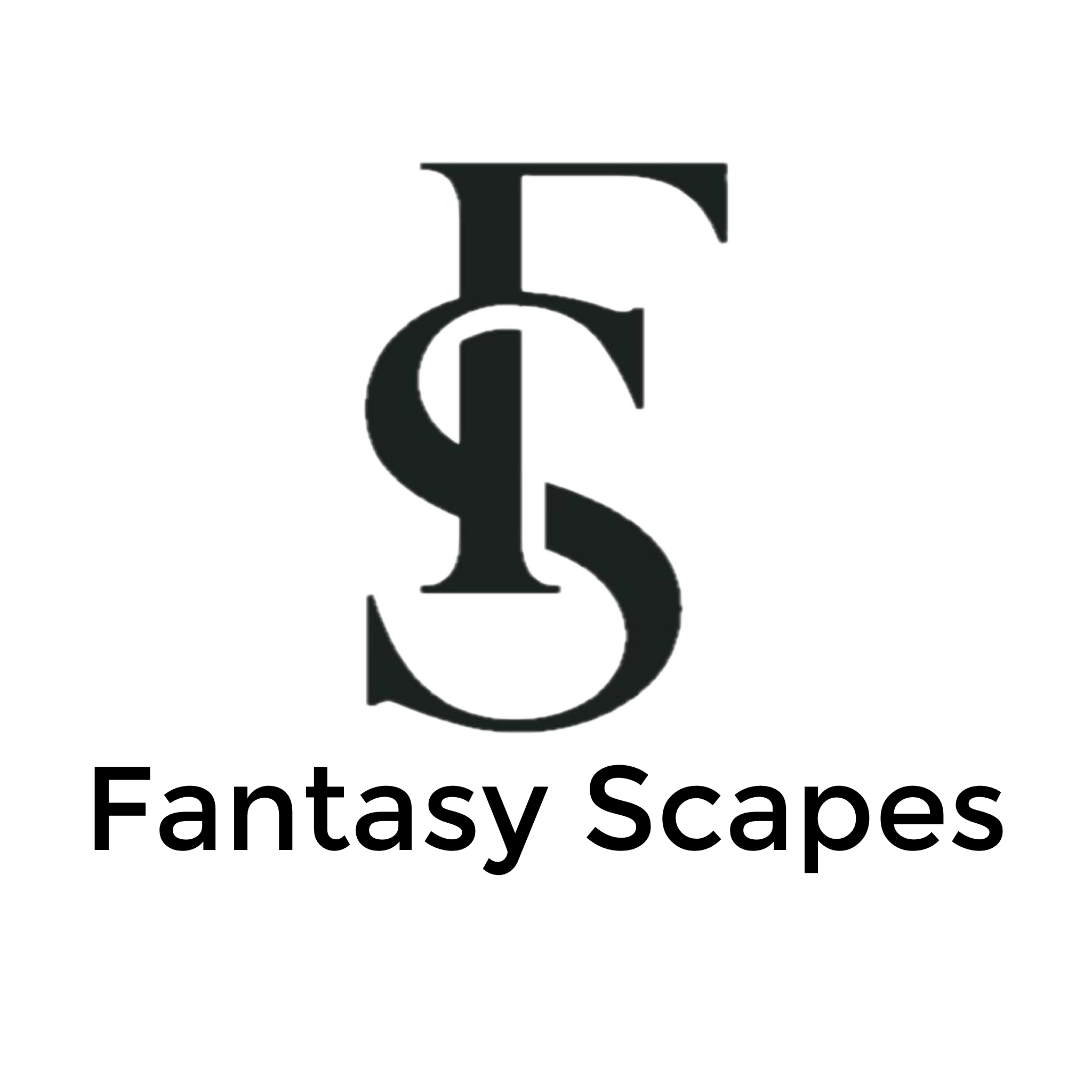 Fantasy Scapes LLC