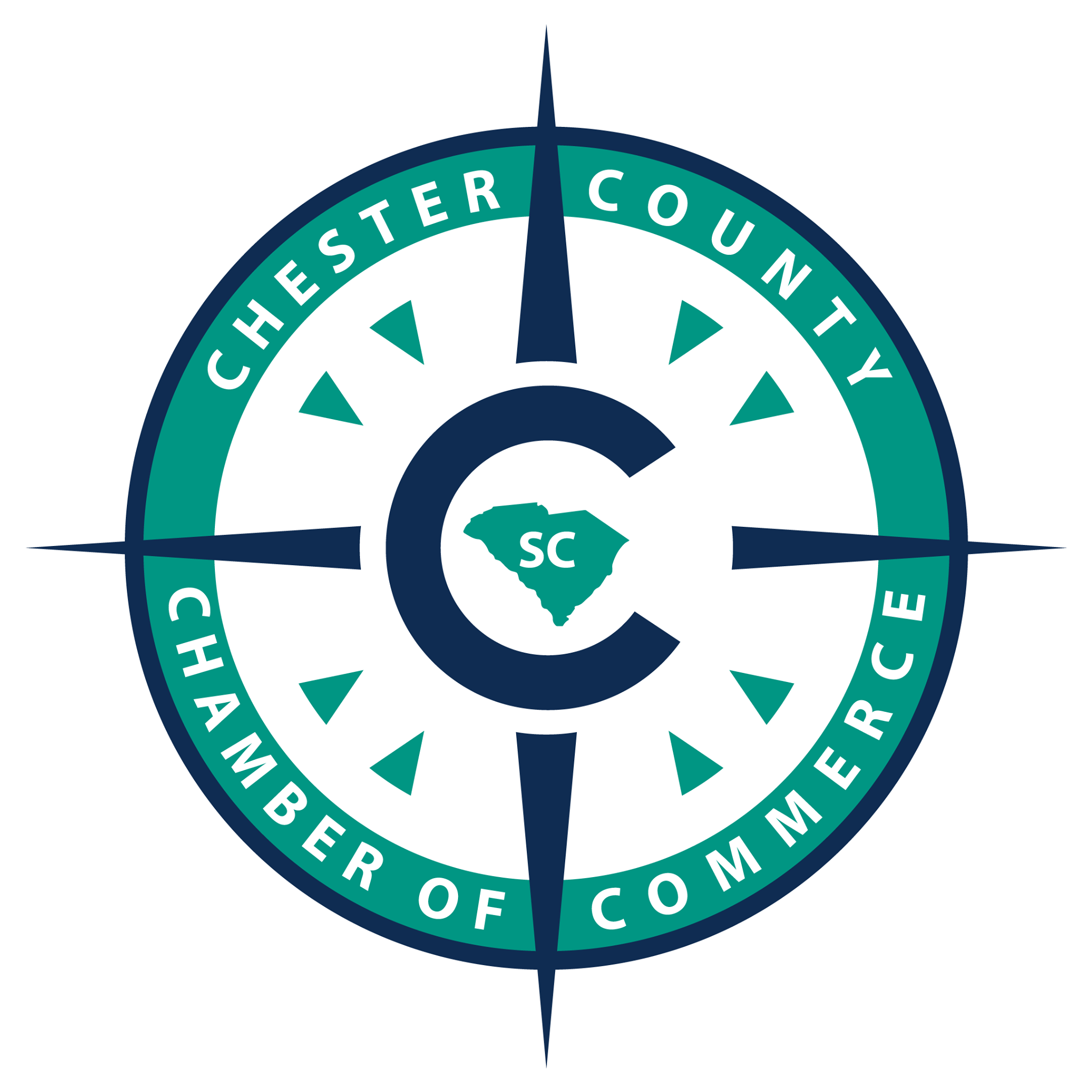 Chester County Chamber of Commerce - SC