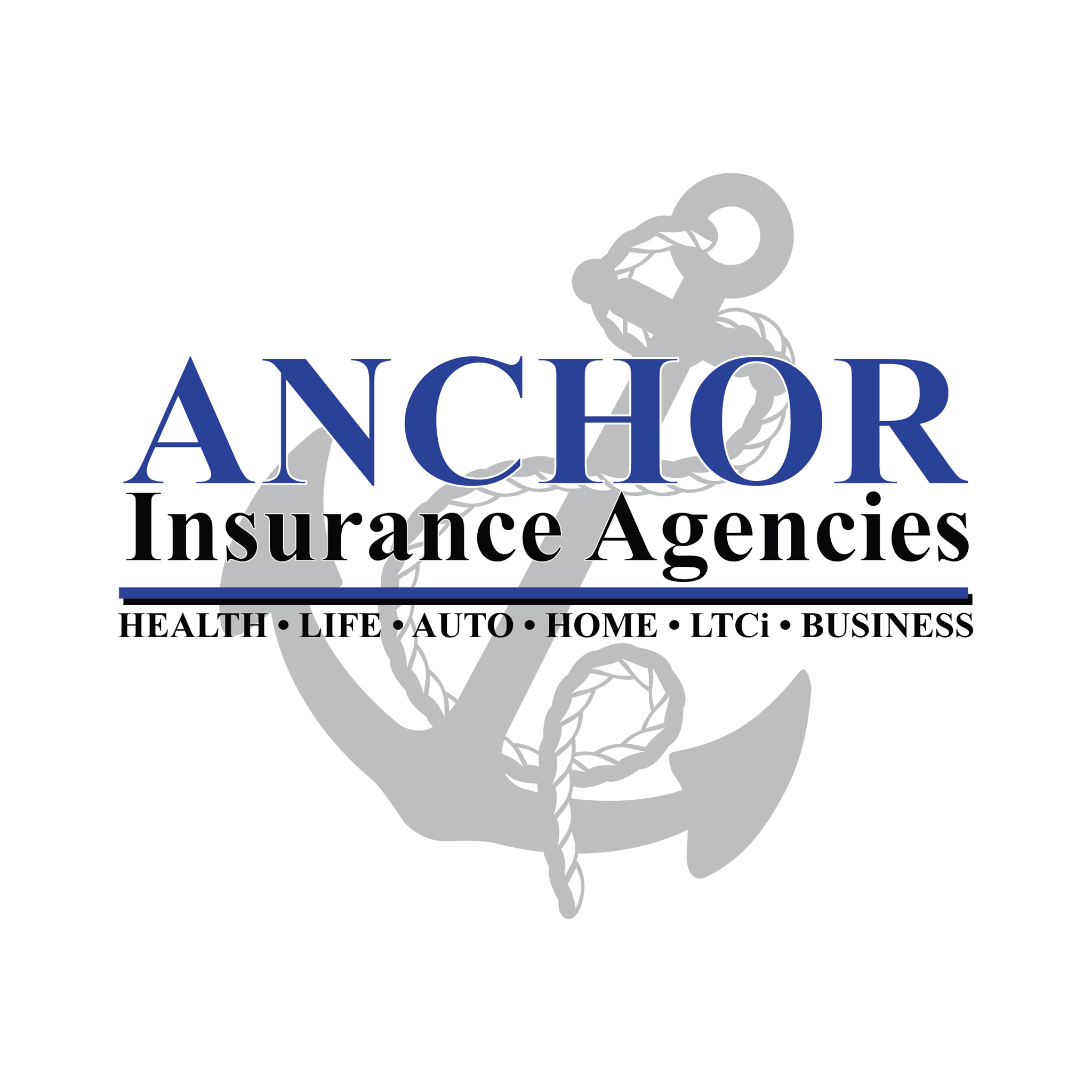 Anchor Insurance Agencies | Omaha Chamber Business Directory